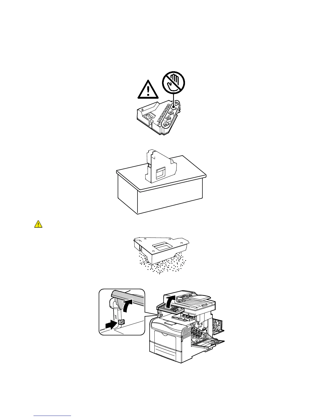 Page #208 background image