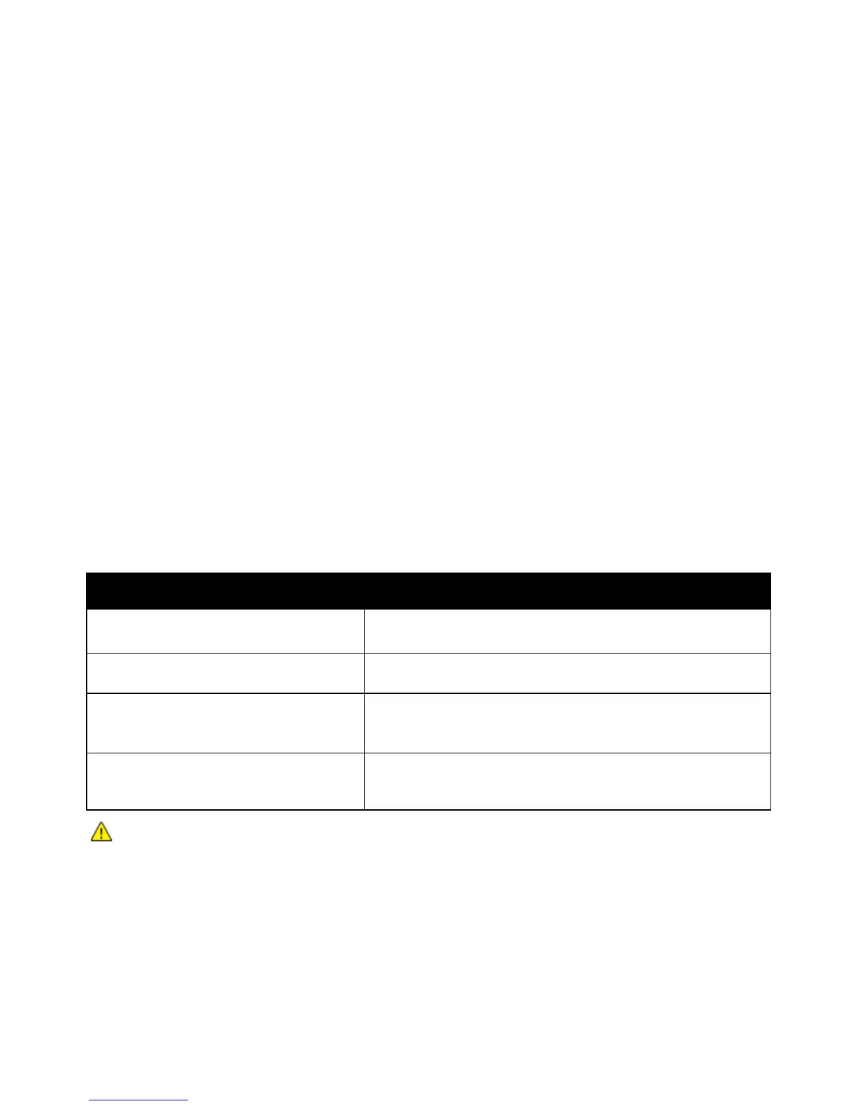 Page #230 background image