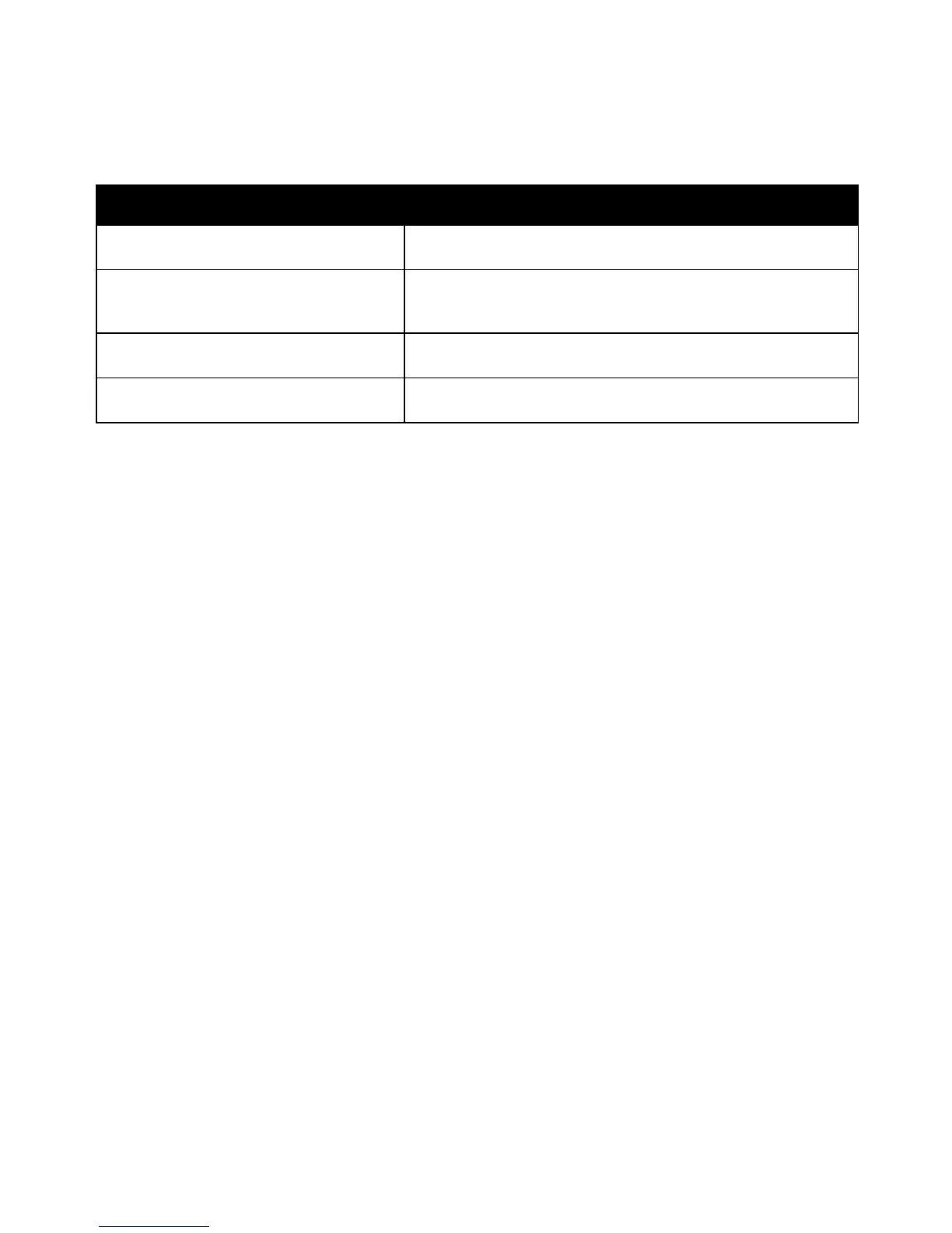 Page #231 background image