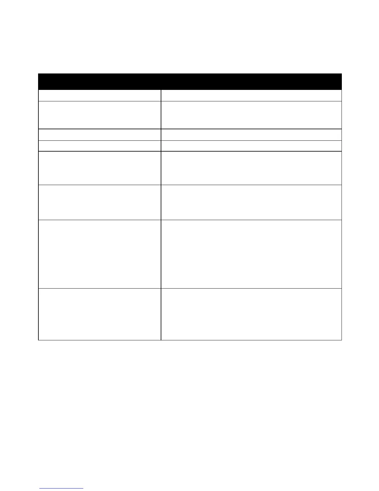 Page #232 background image
