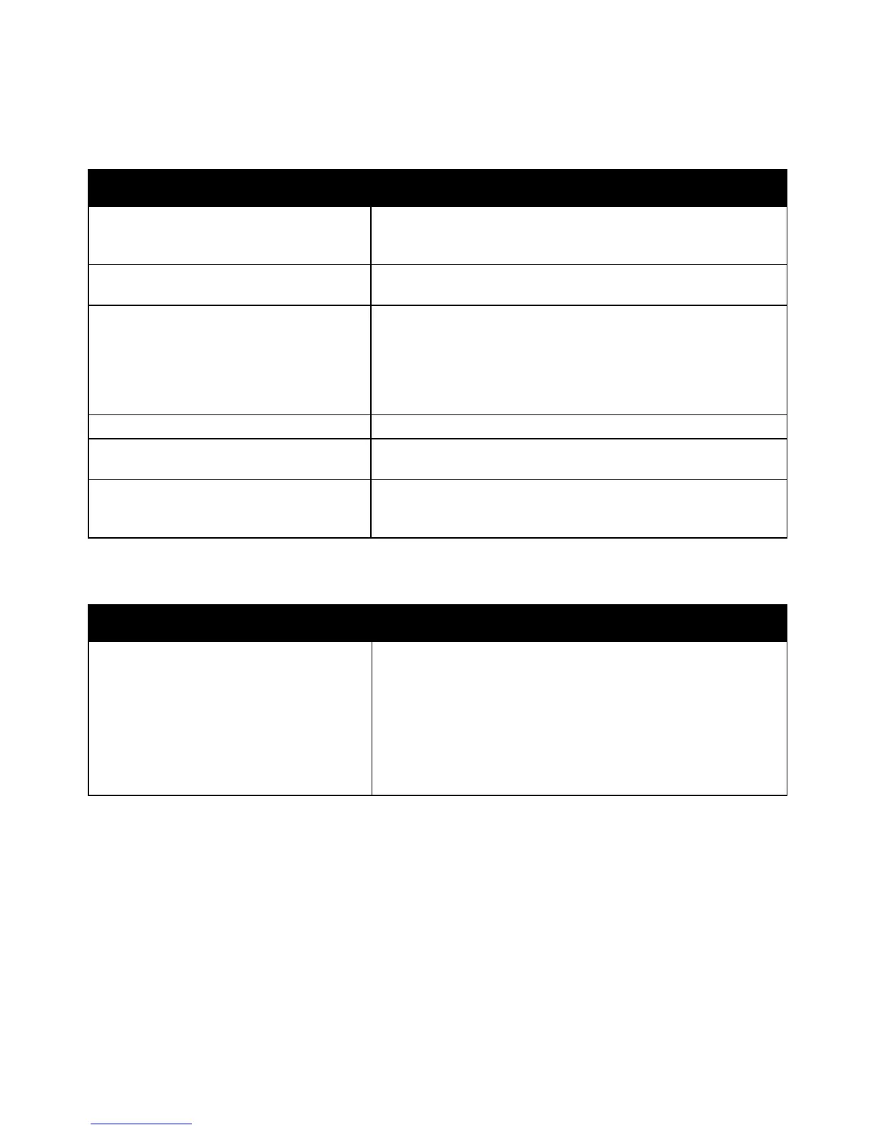 Page #233 background image