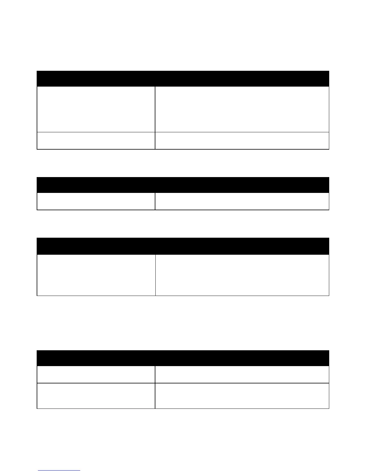 Page #234 background image