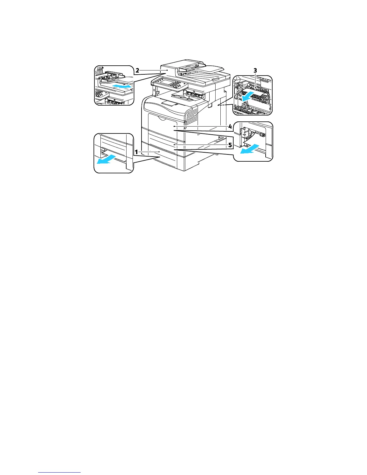 Page #236 background image