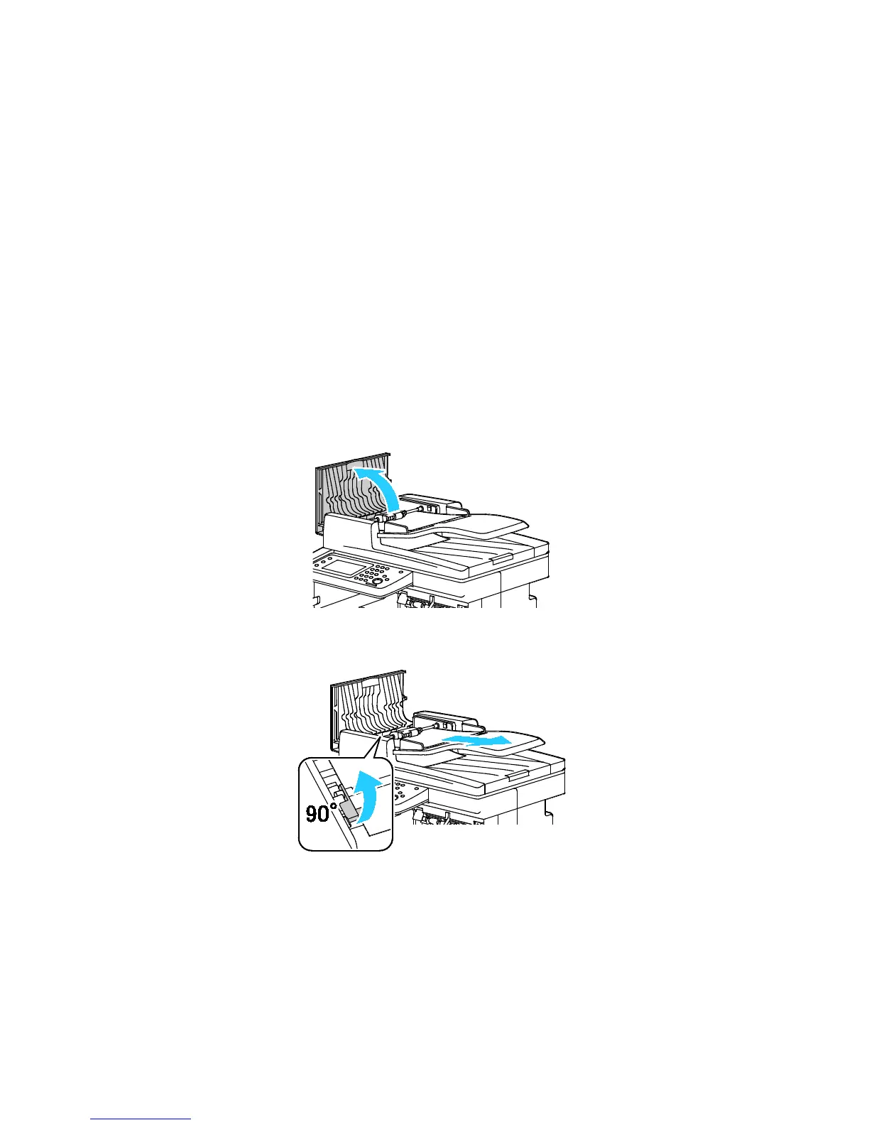 Page #237 background image