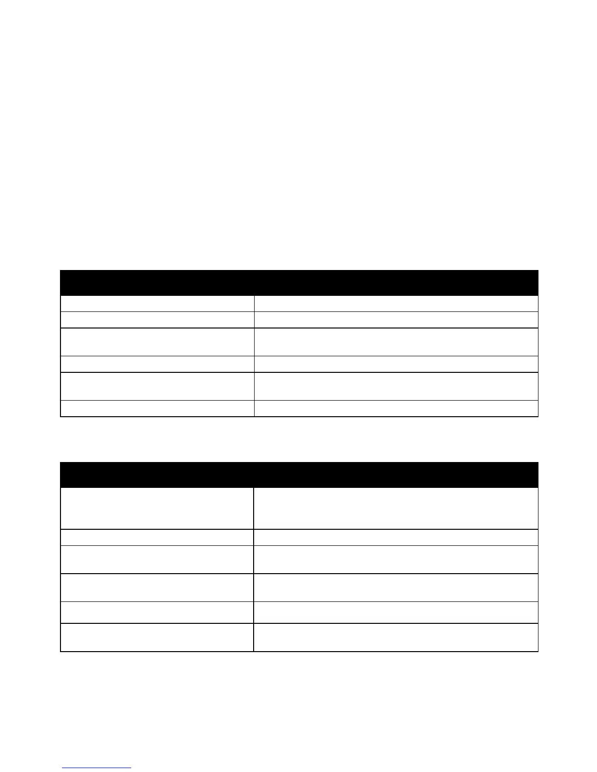Page #248 background image
