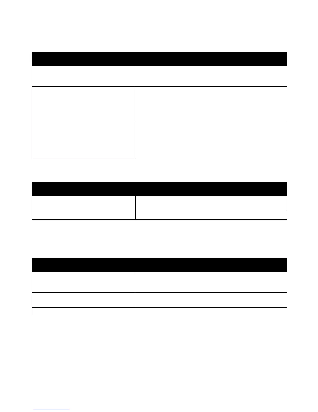 Page #249 background image