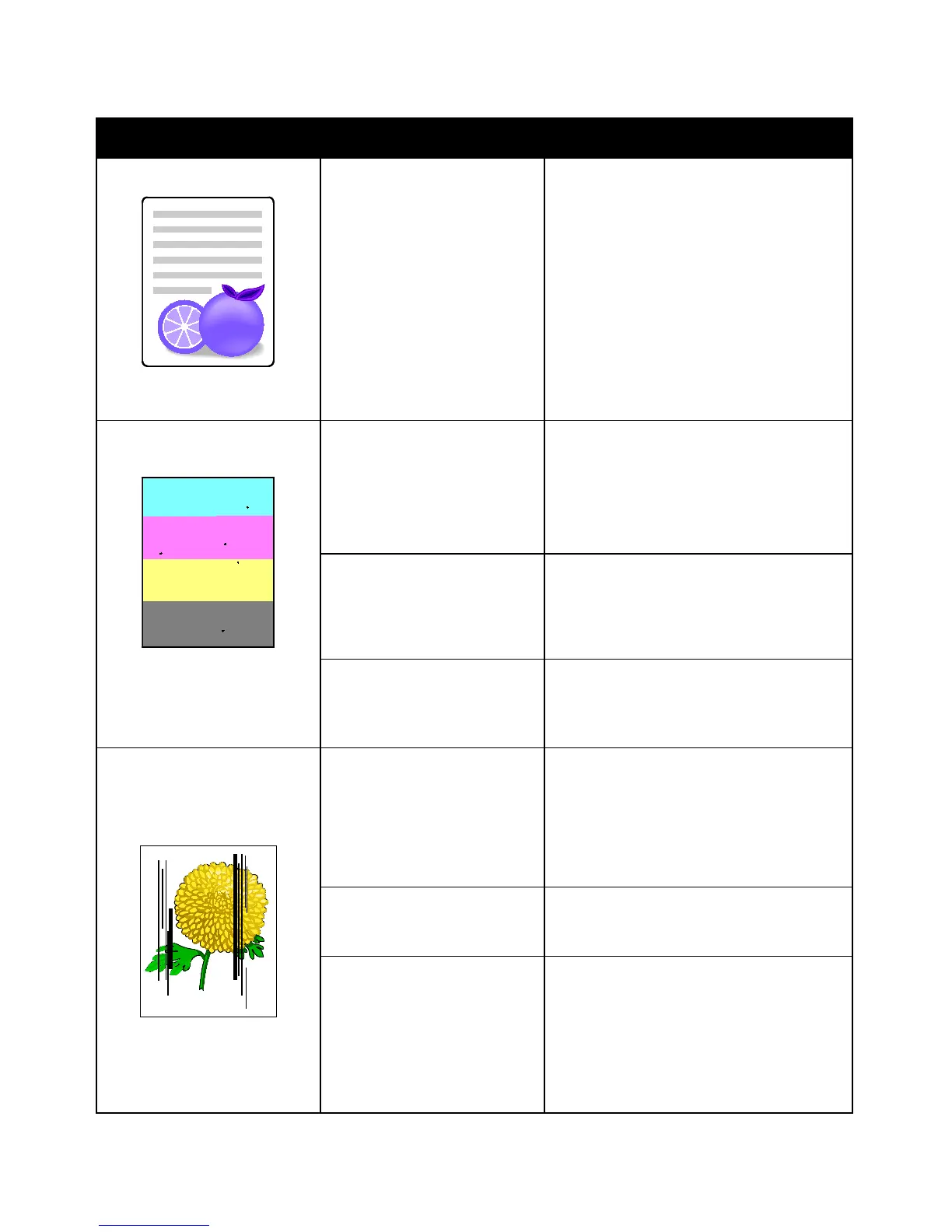 Page #253 background image