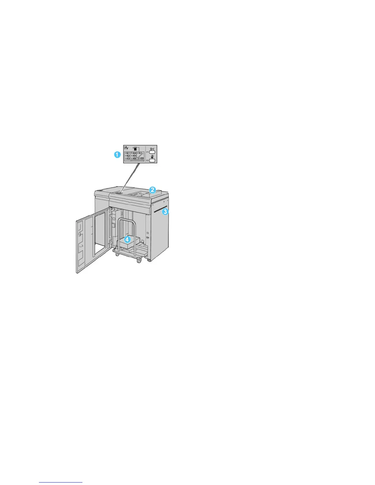 Page #268 background image