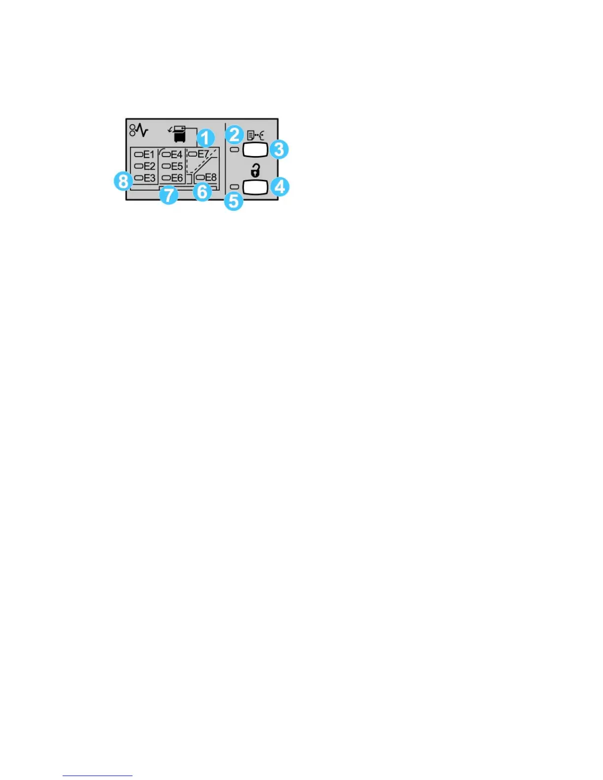 Page #269 background image