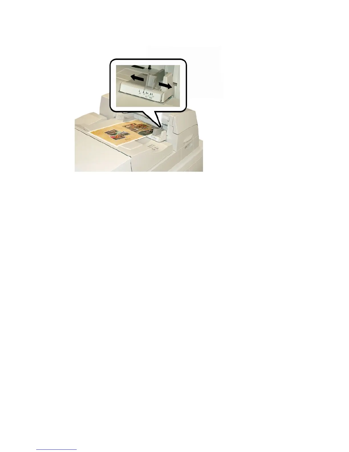 Page #306 background image