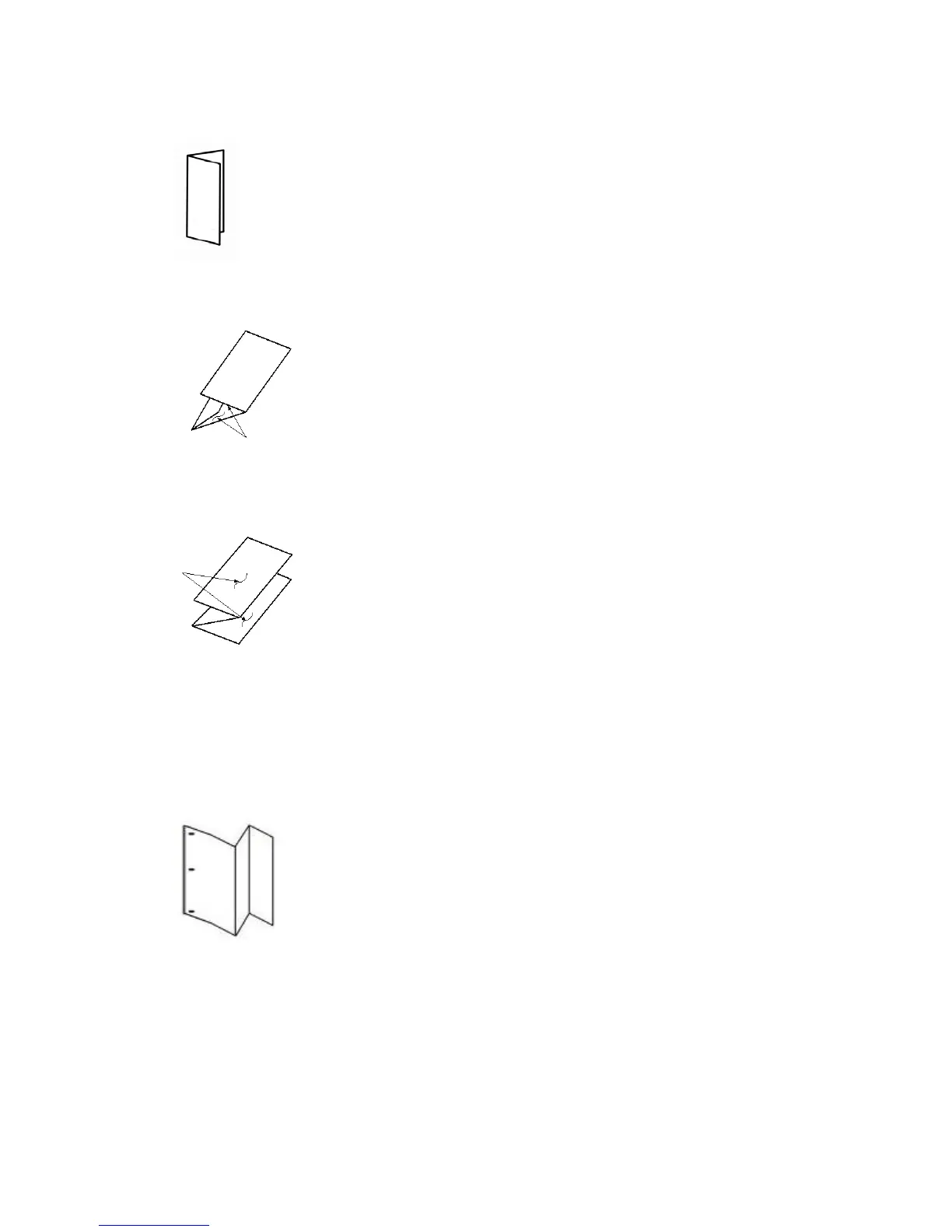 Page #333 background image