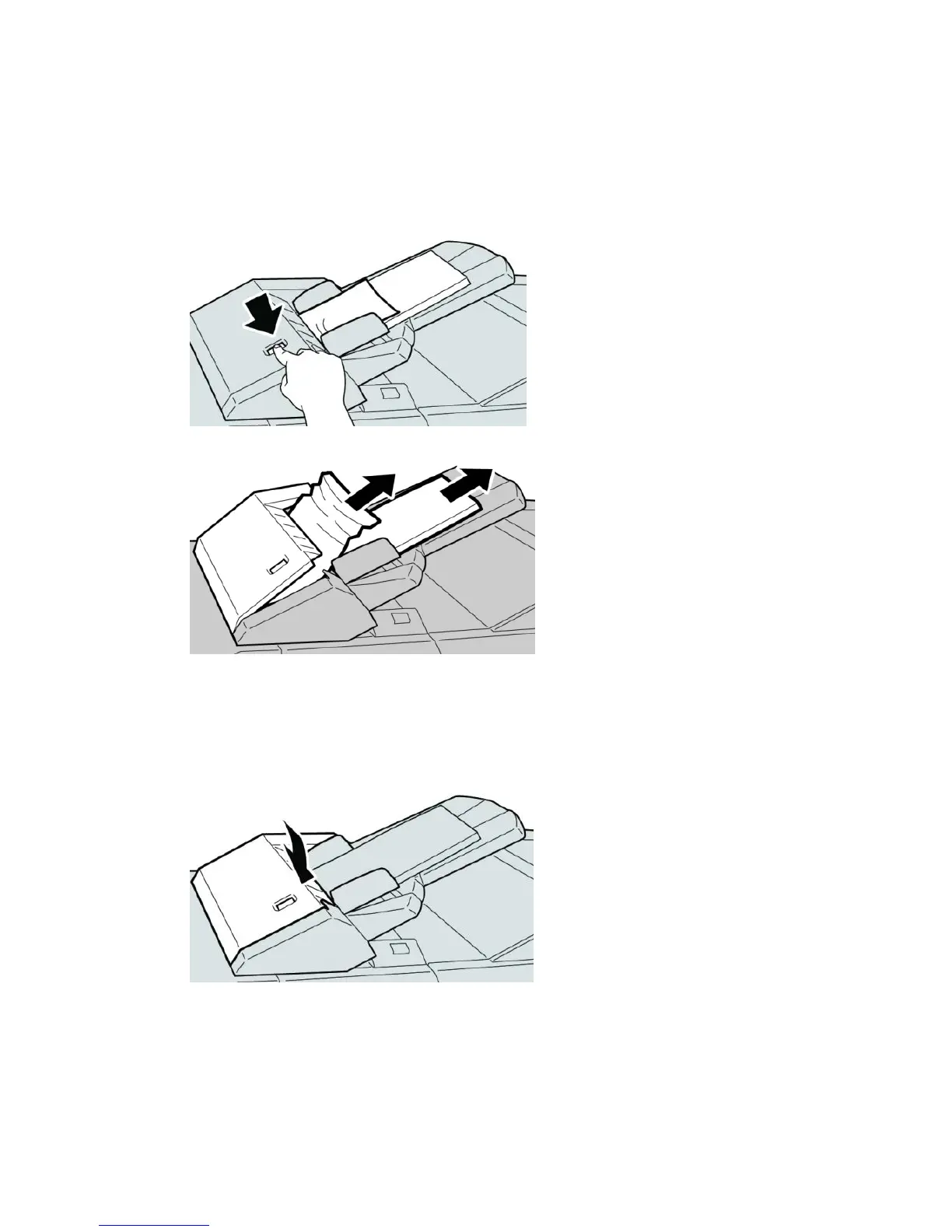 Page #342 background image