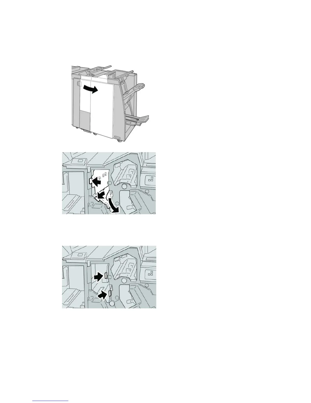 Page #346 background image