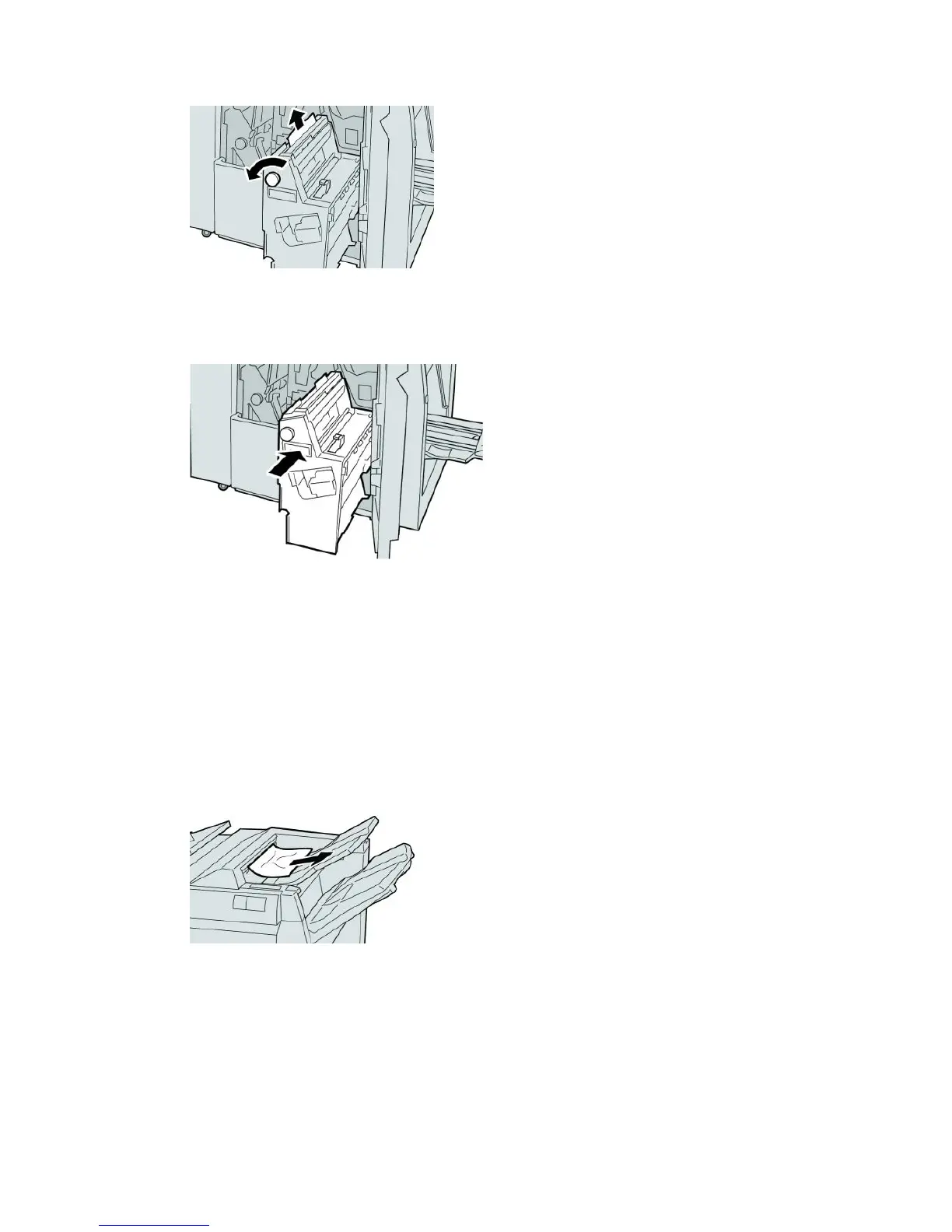 Page #355 background image