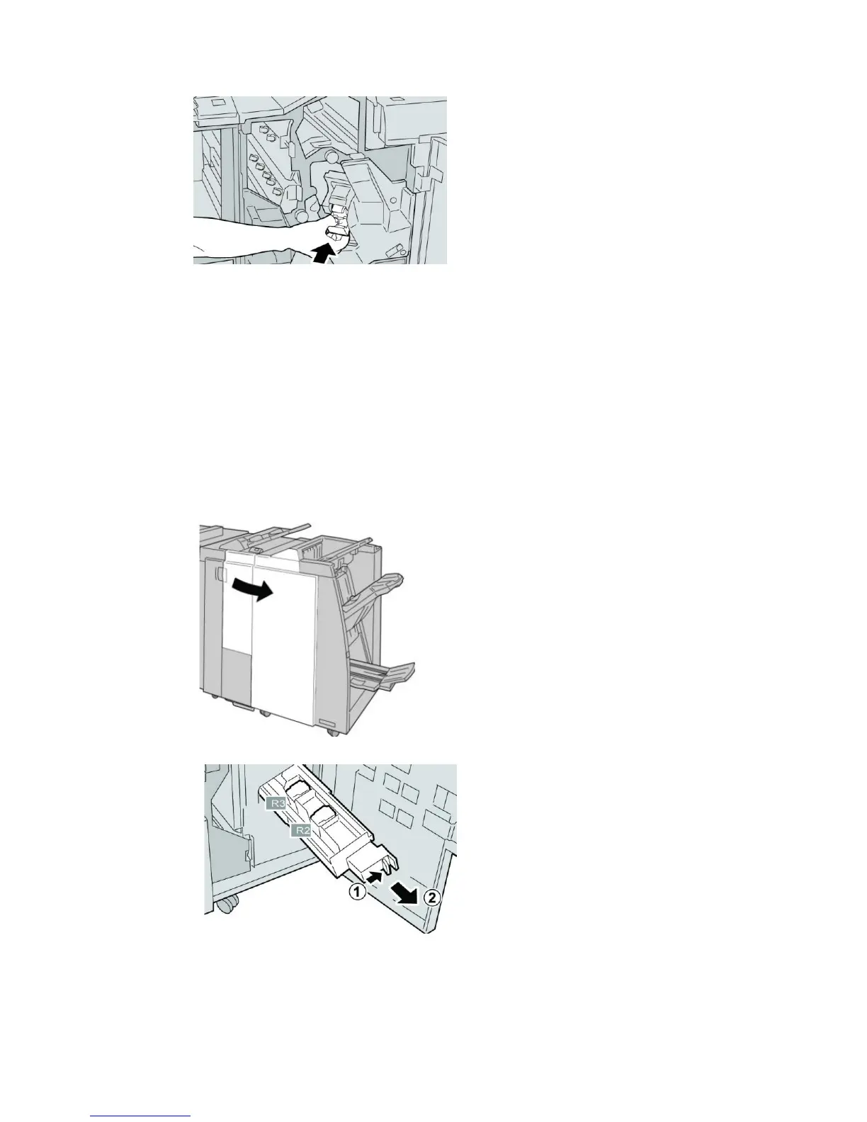 Page #360 background image