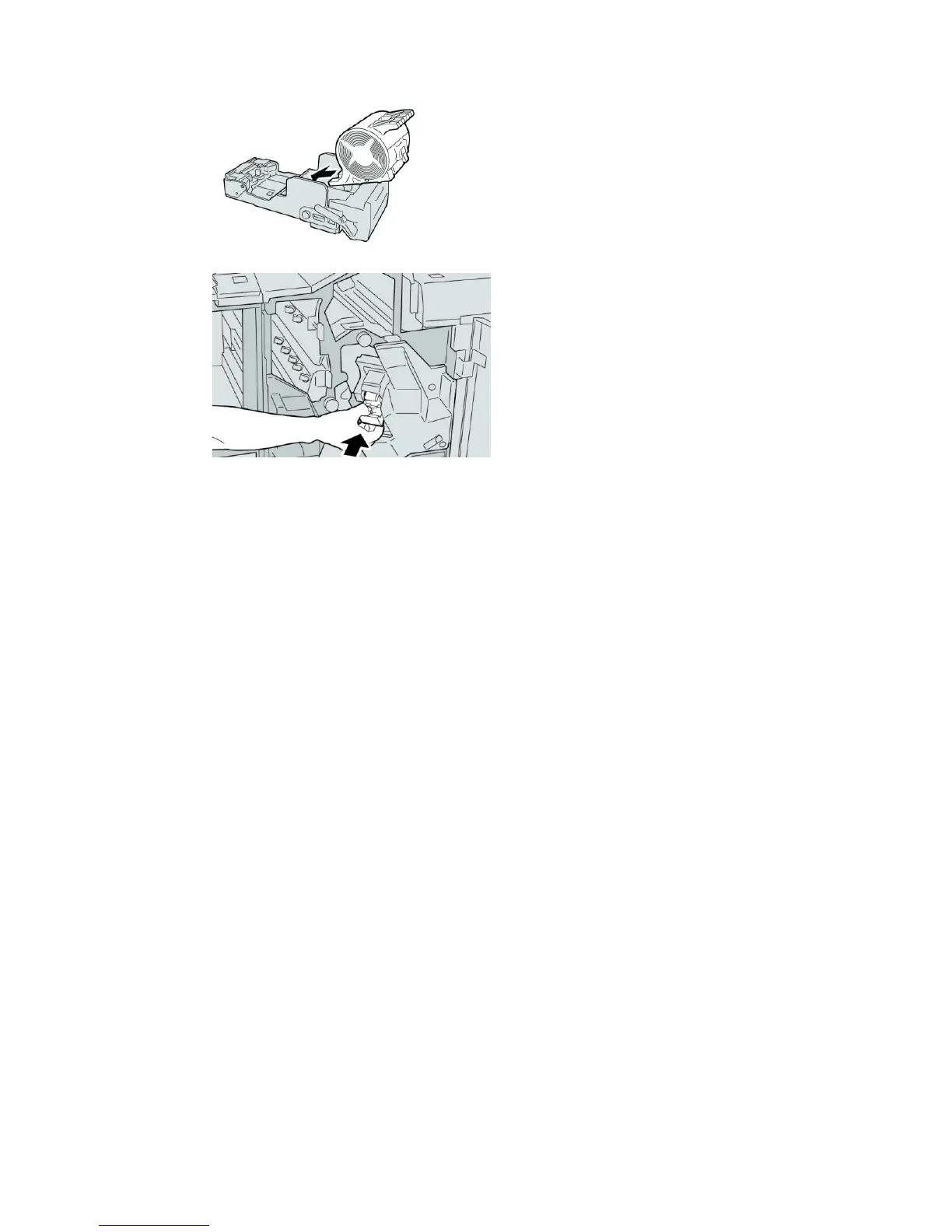 Page #364 background image