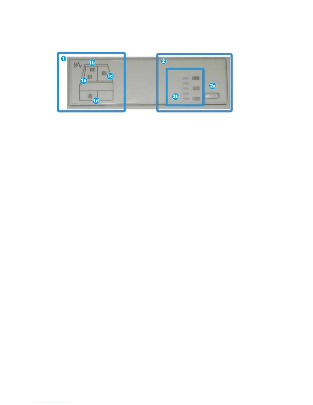 Page #382 background image