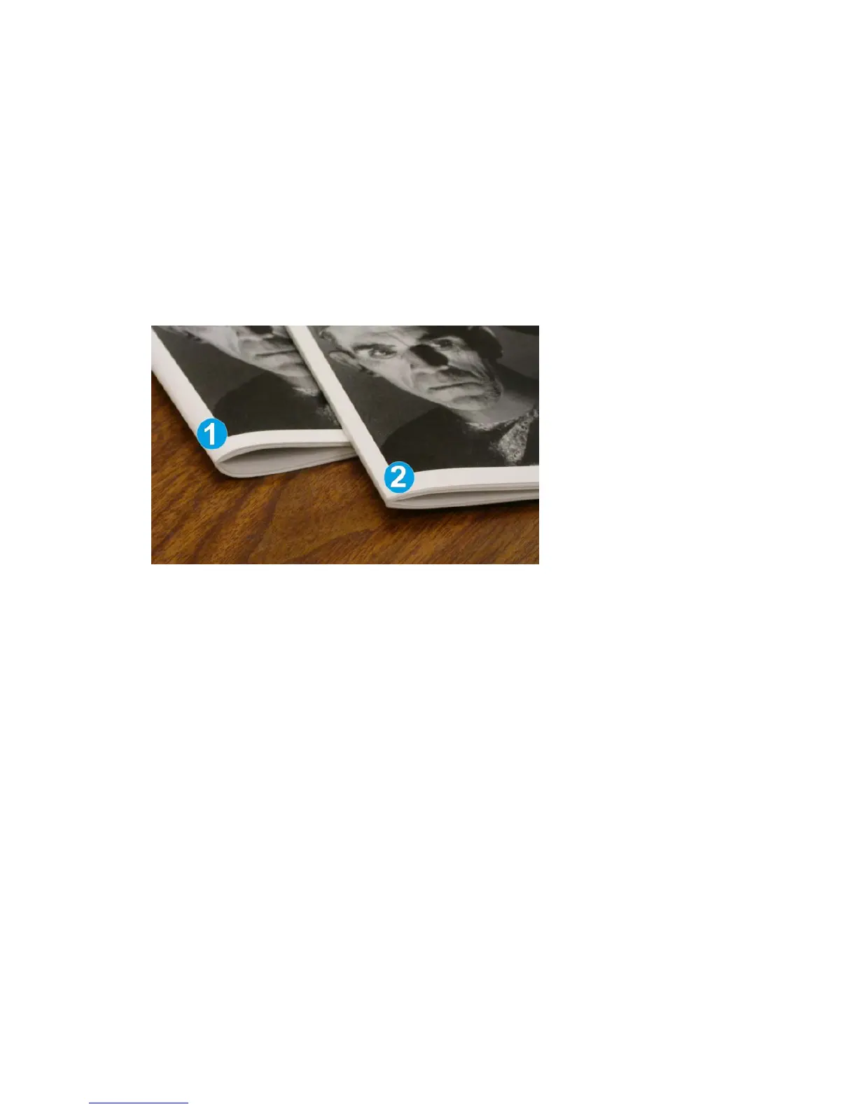 Page #384 background image