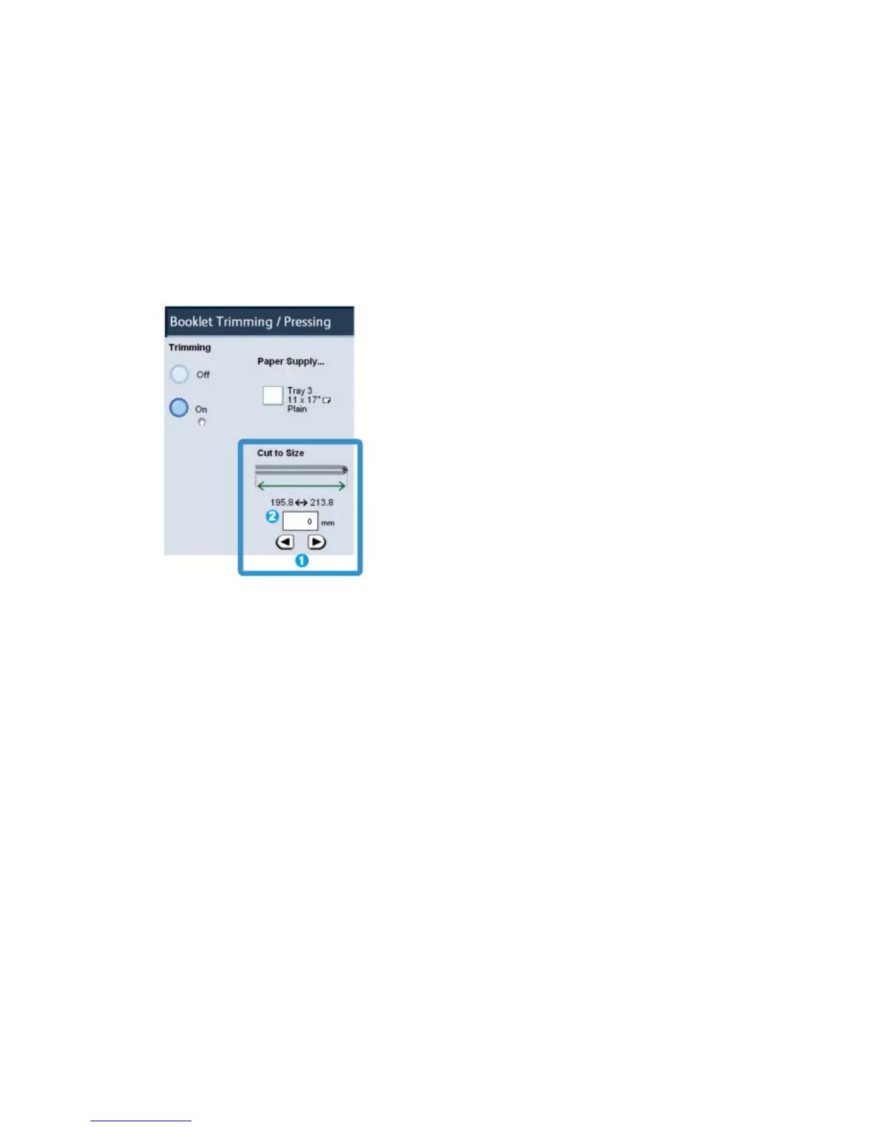 Page #386 background image