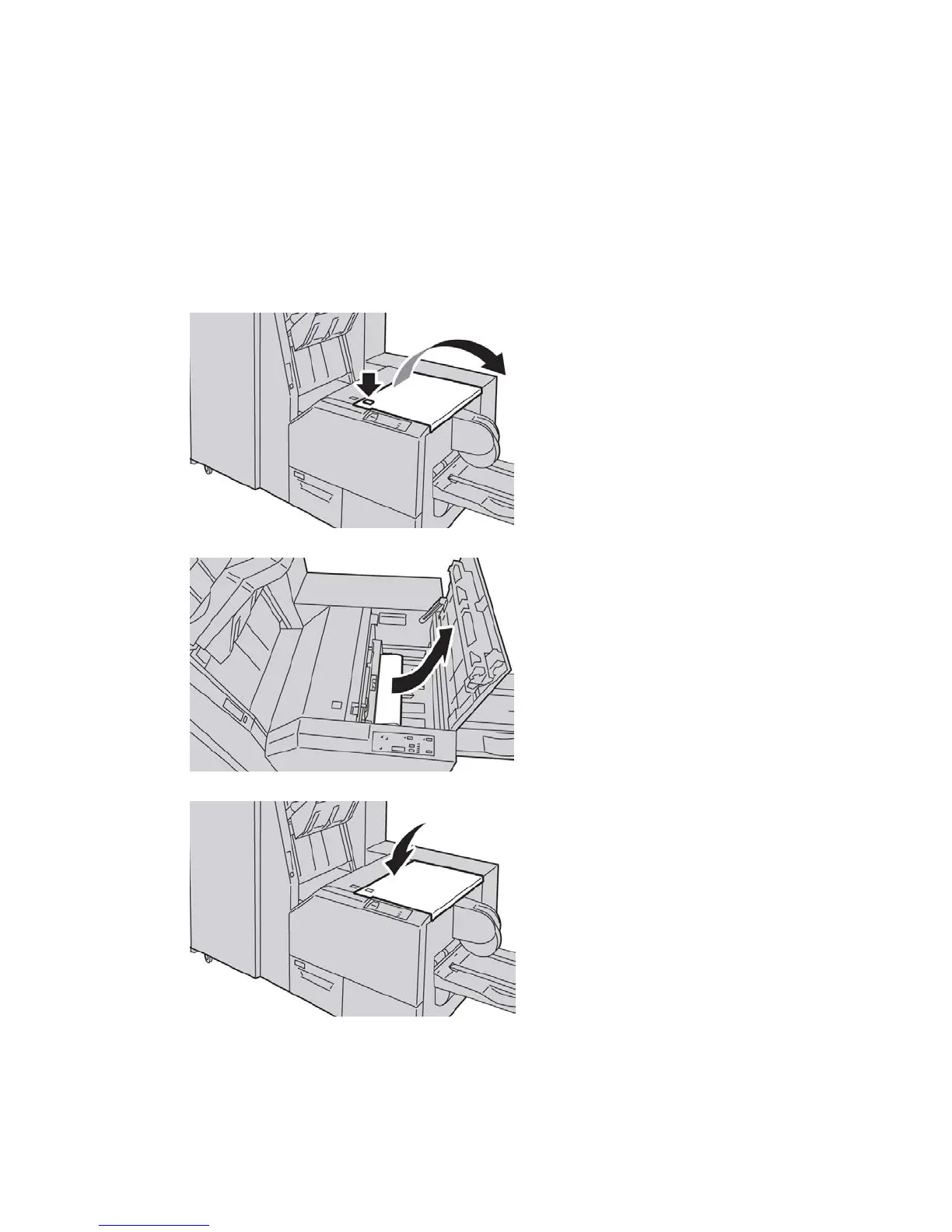 Page #393 background image
