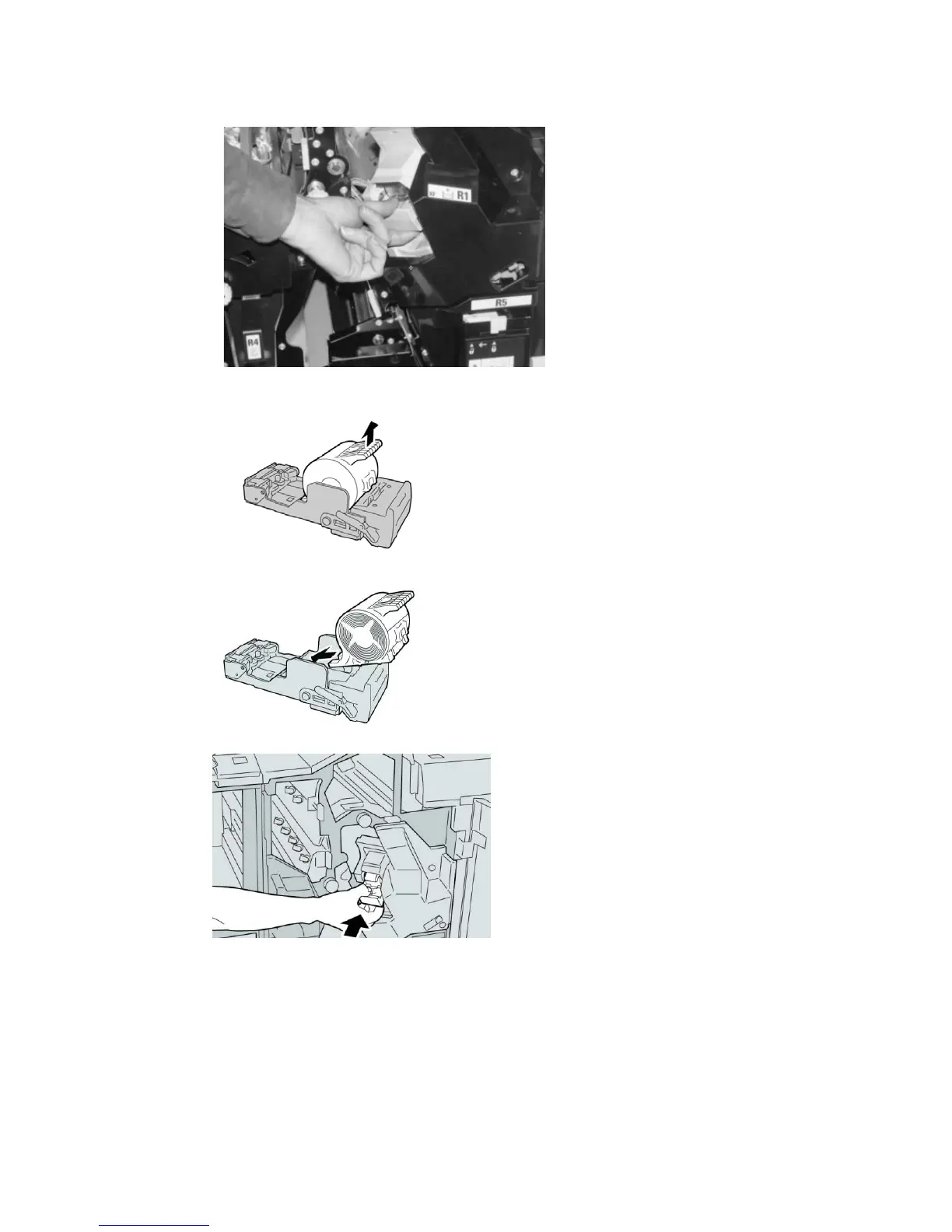 Page #413 background image