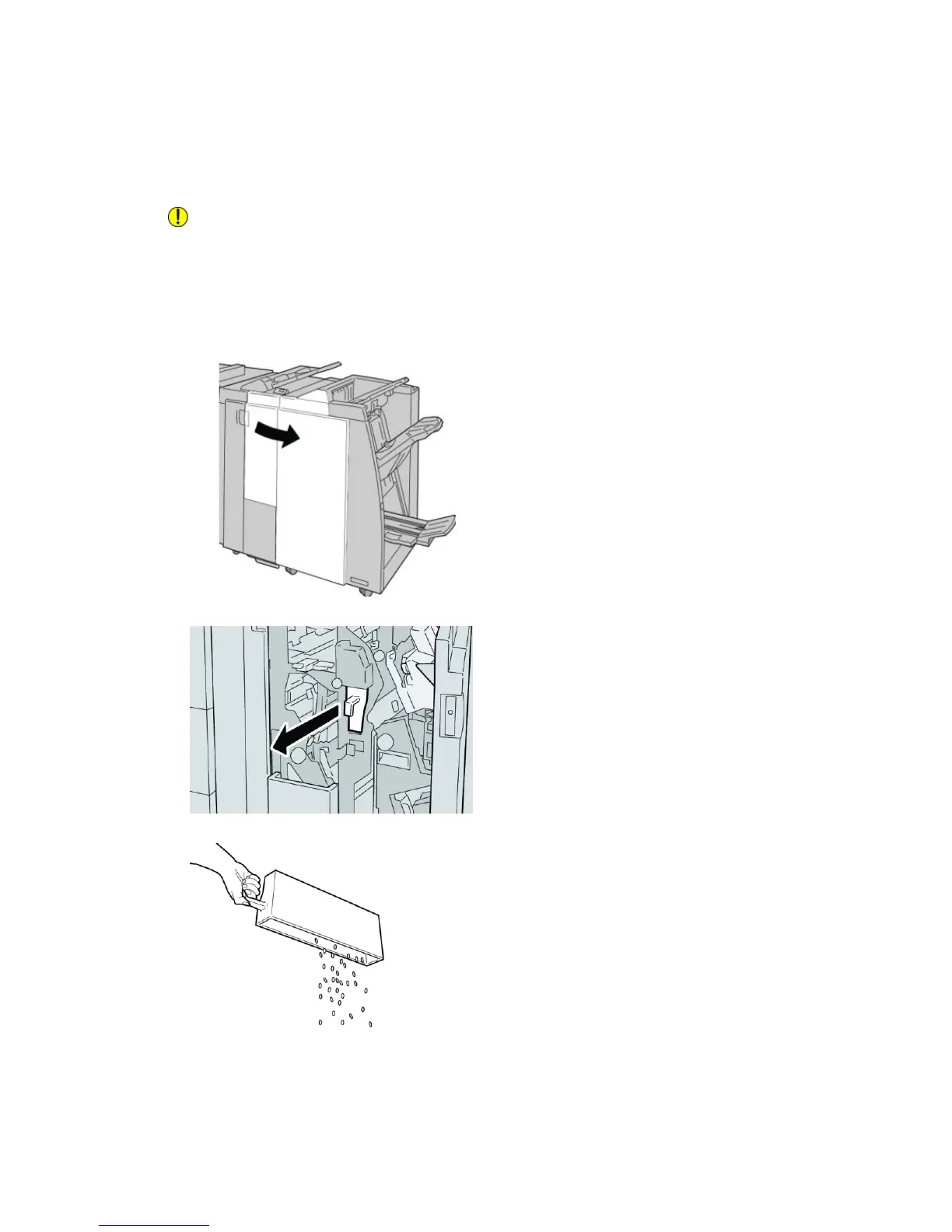 Page #416 background image
