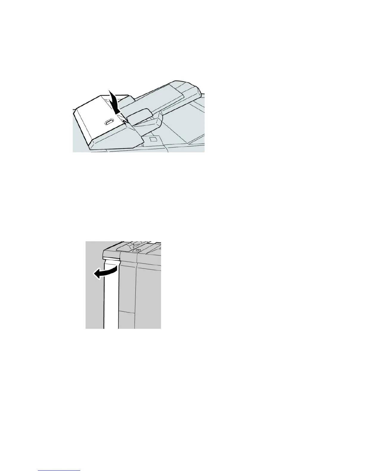 Page #418 background image