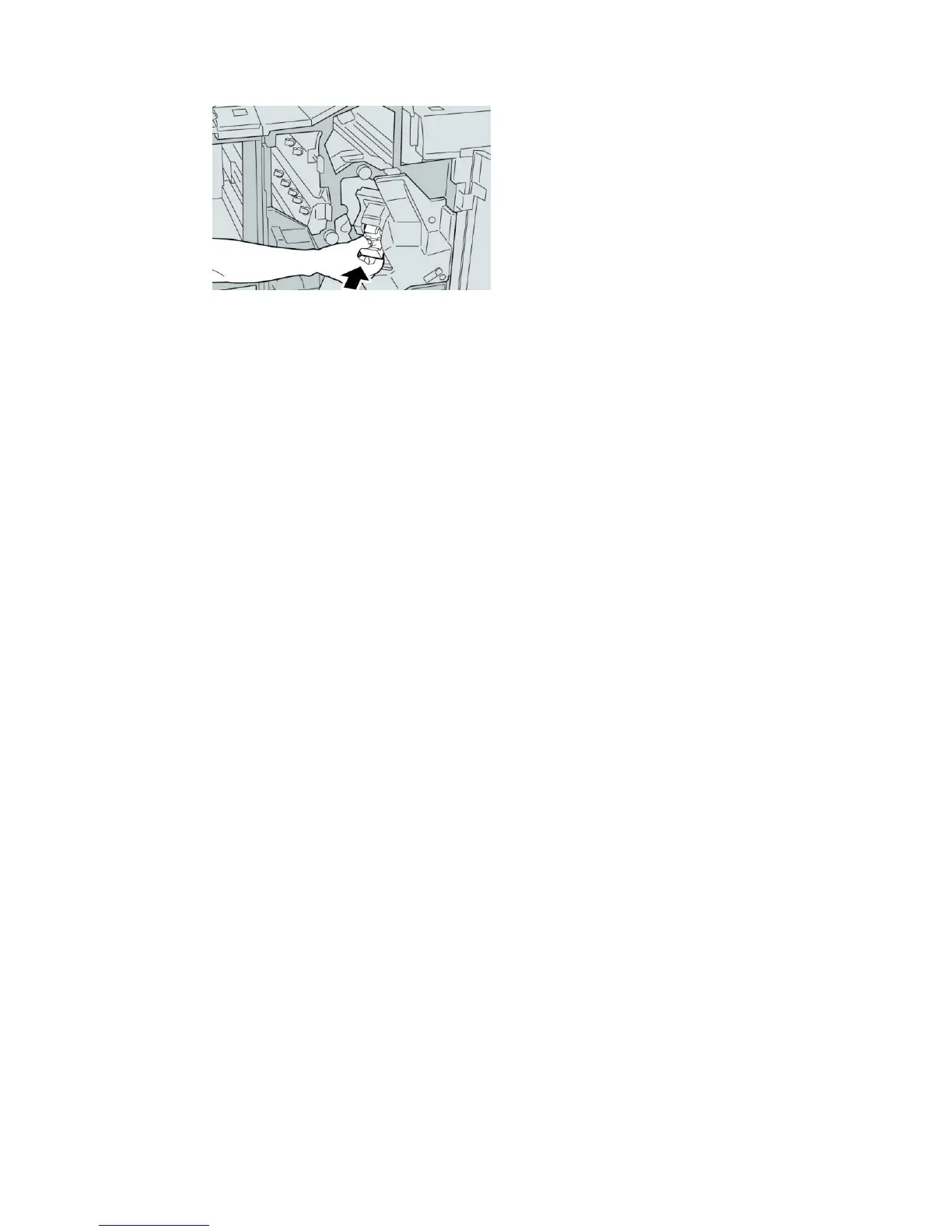 Page #441 background image