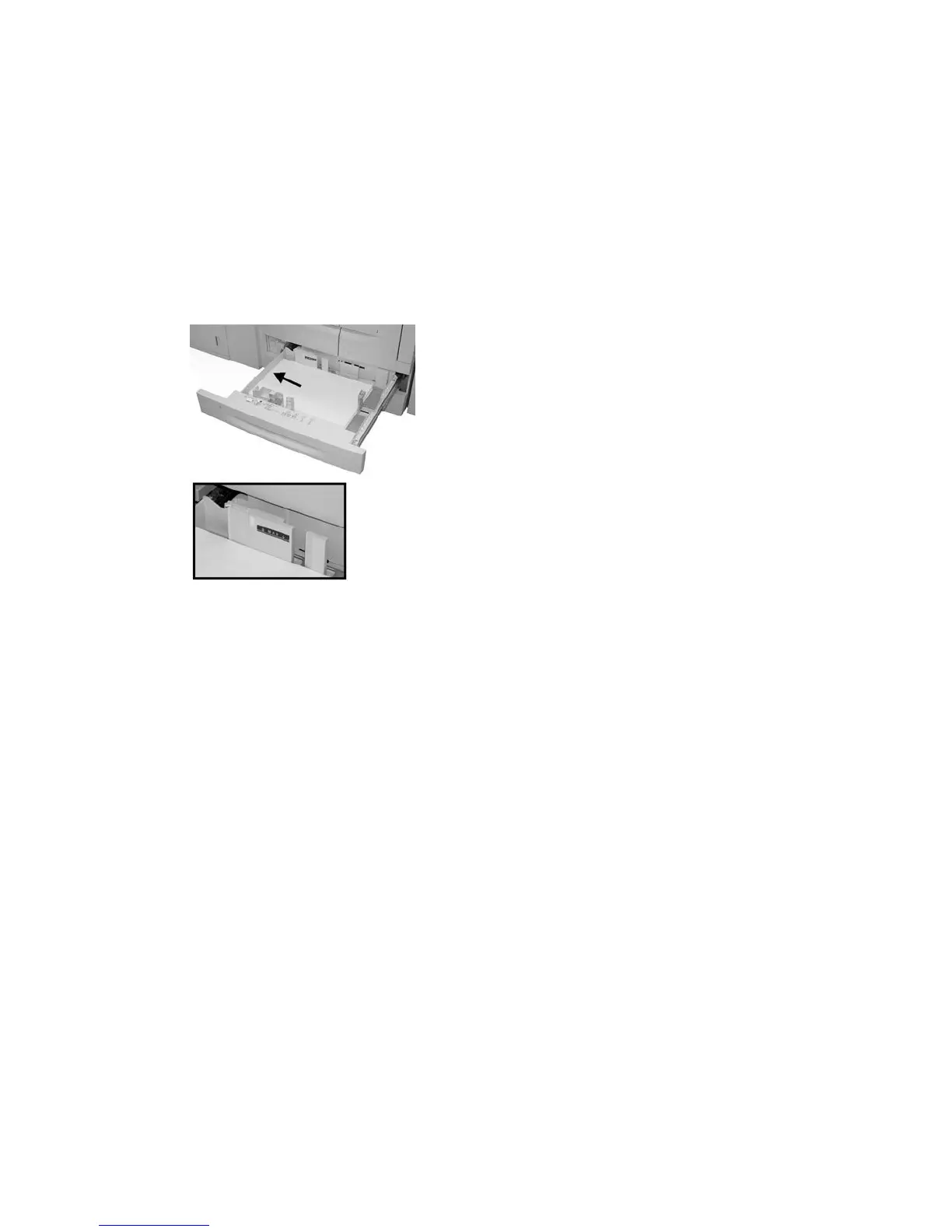 Page #35 background image
