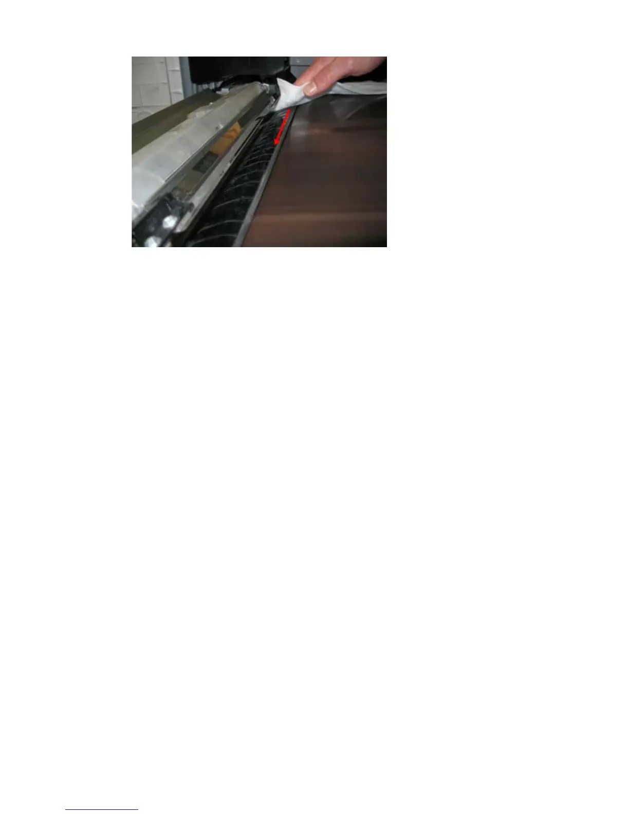 Page #152 background image
