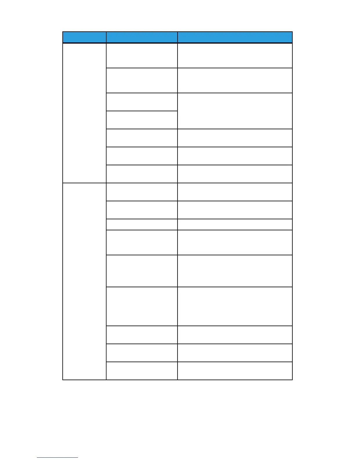 Page #189 background image