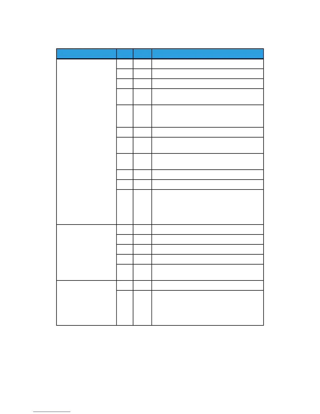 Page #194 background image