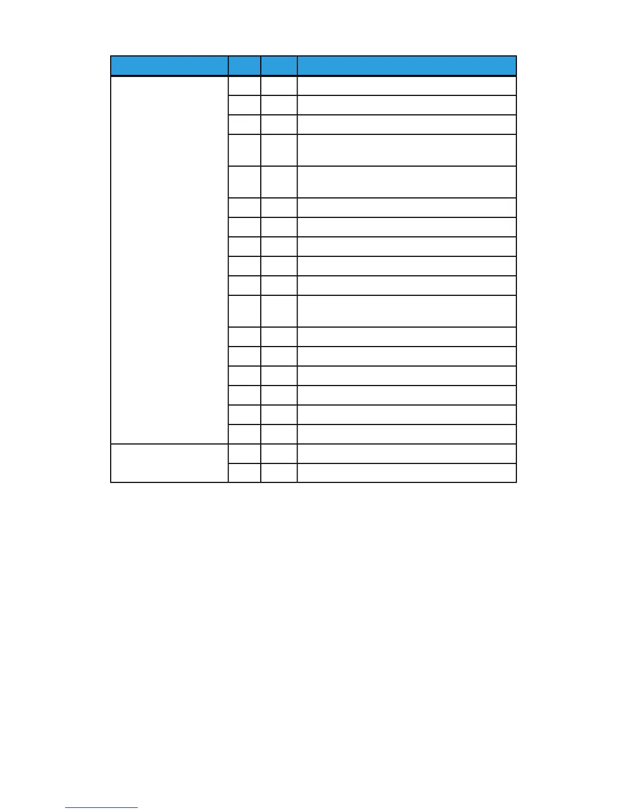 Page #195 background image