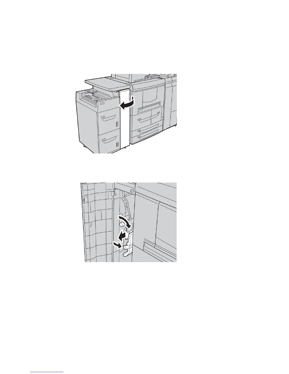 Page #226 background image