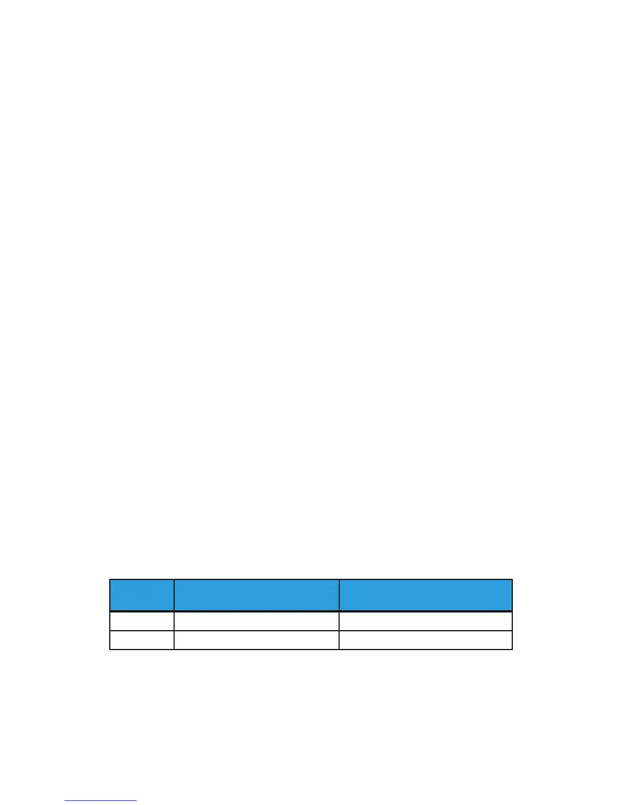 Page #127 background image