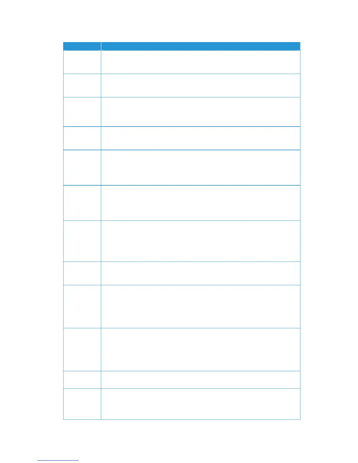 Page #61 background image