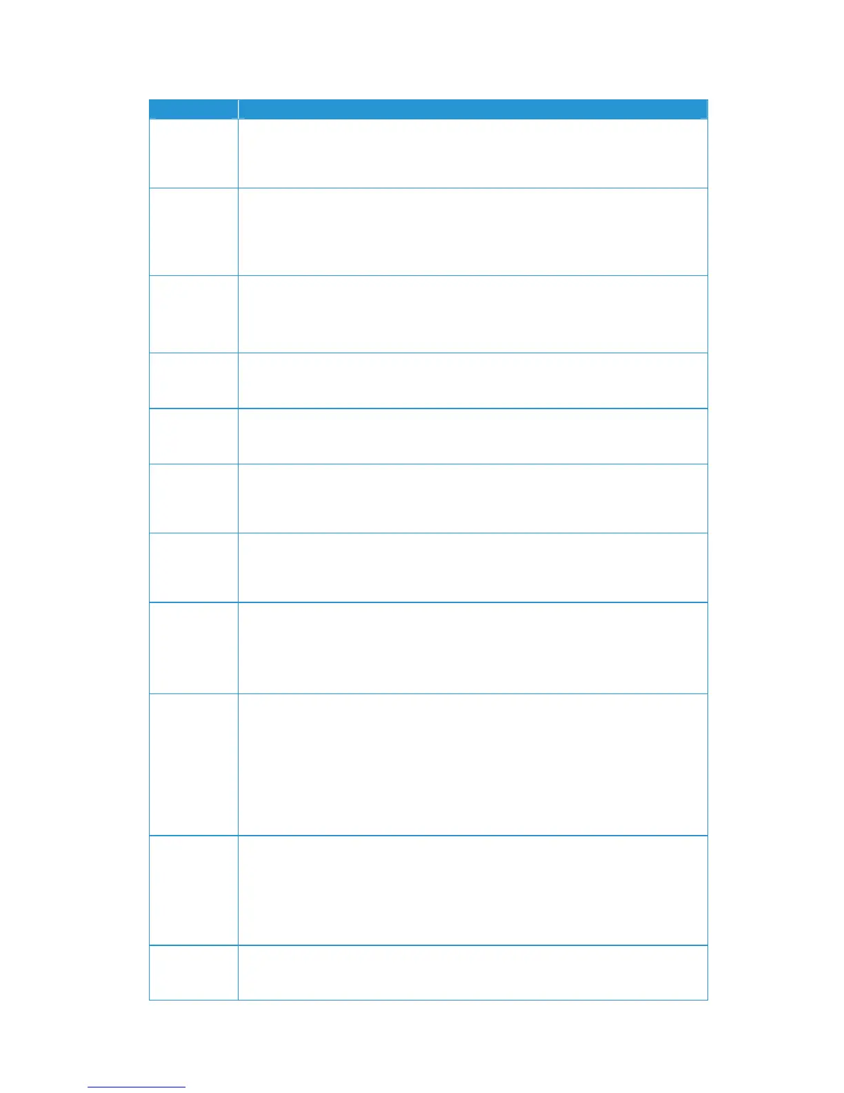 Page #62 background image