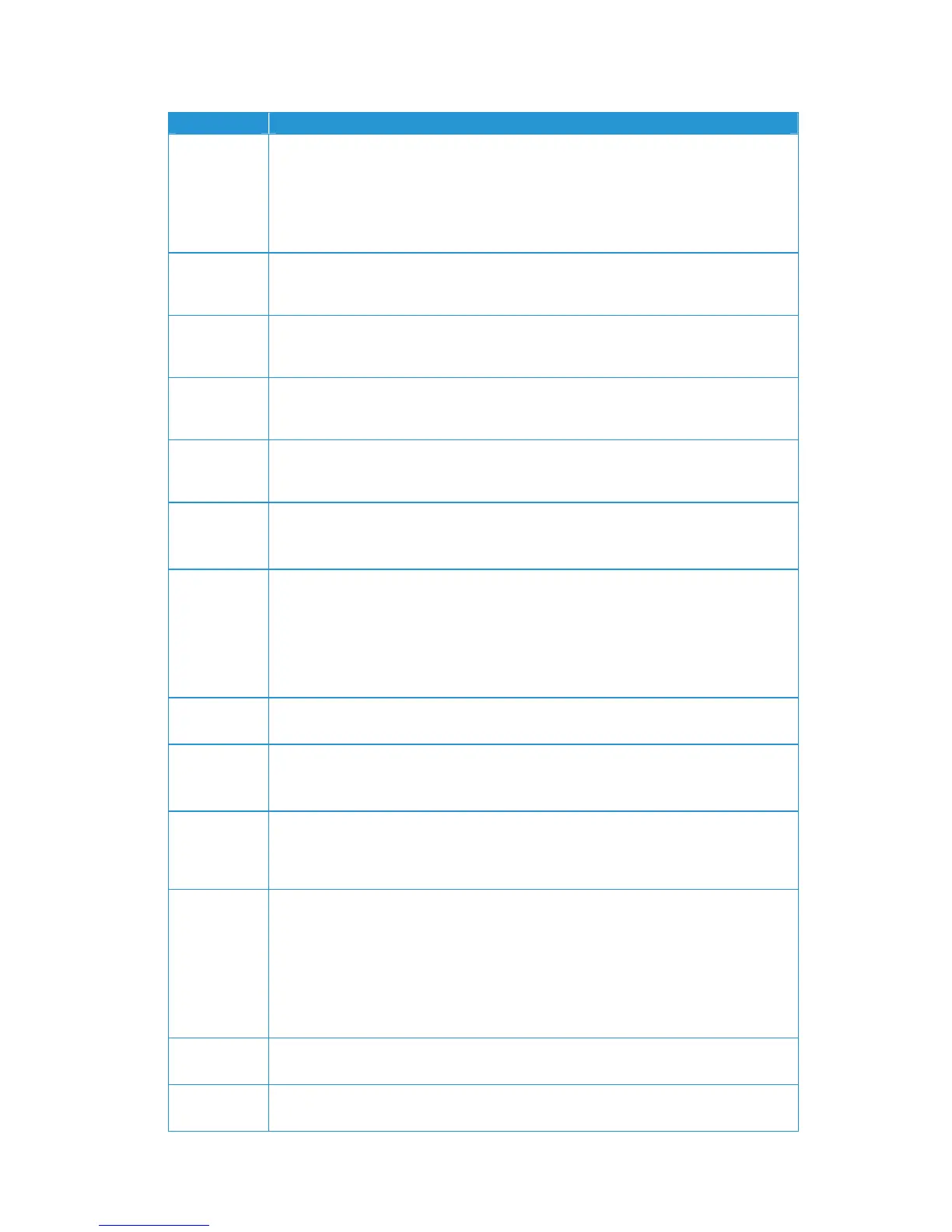 Page #63 background image