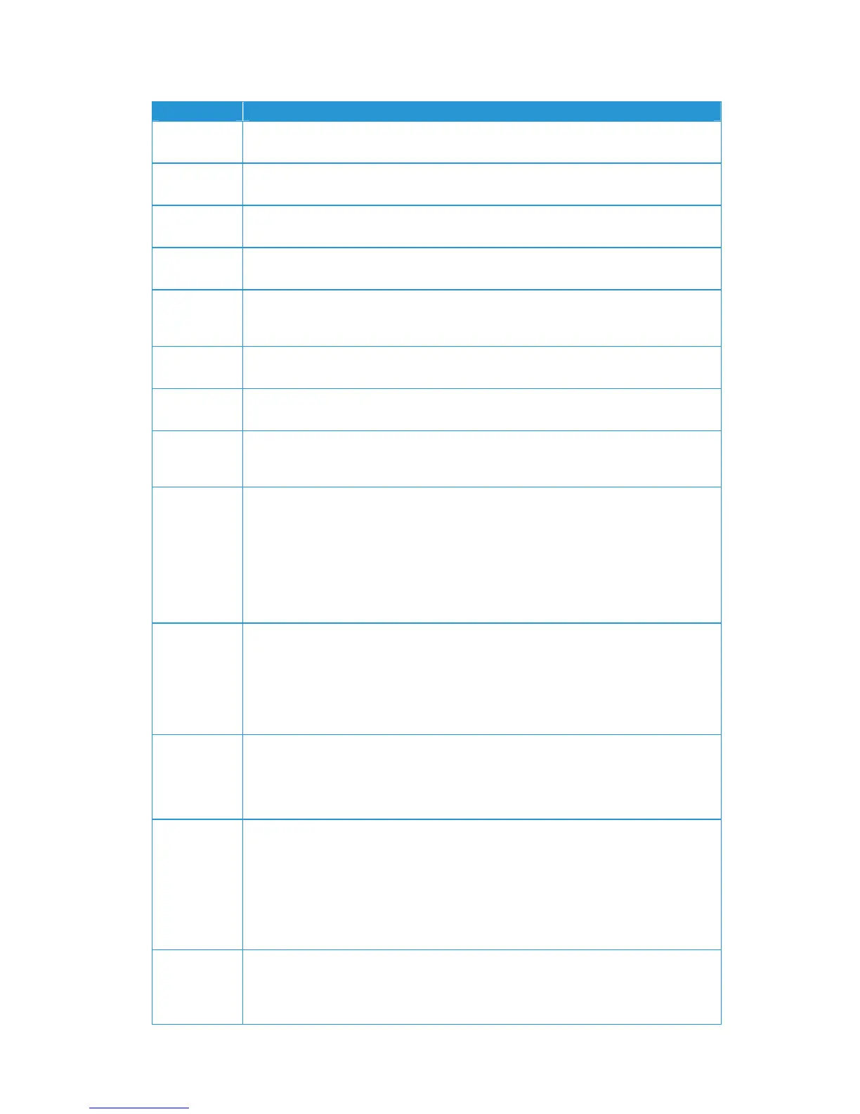 Page #64 background image