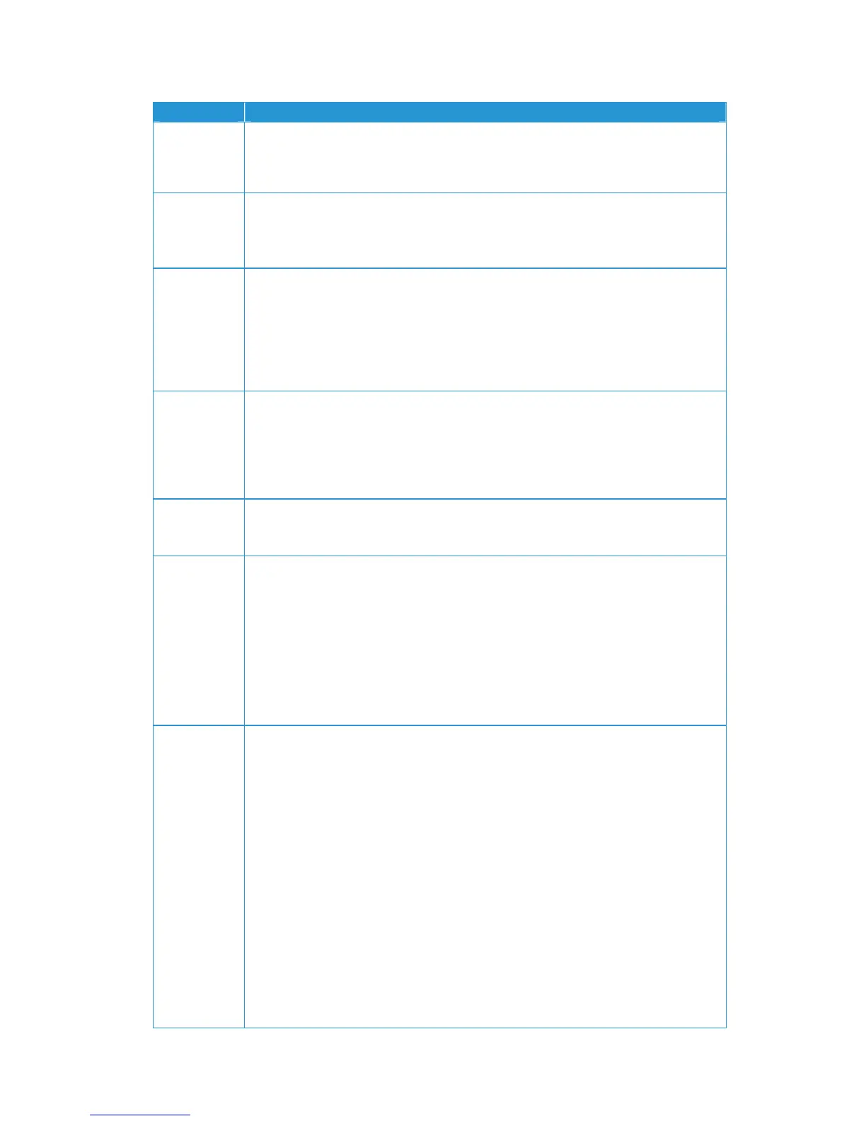 Page #65 background image