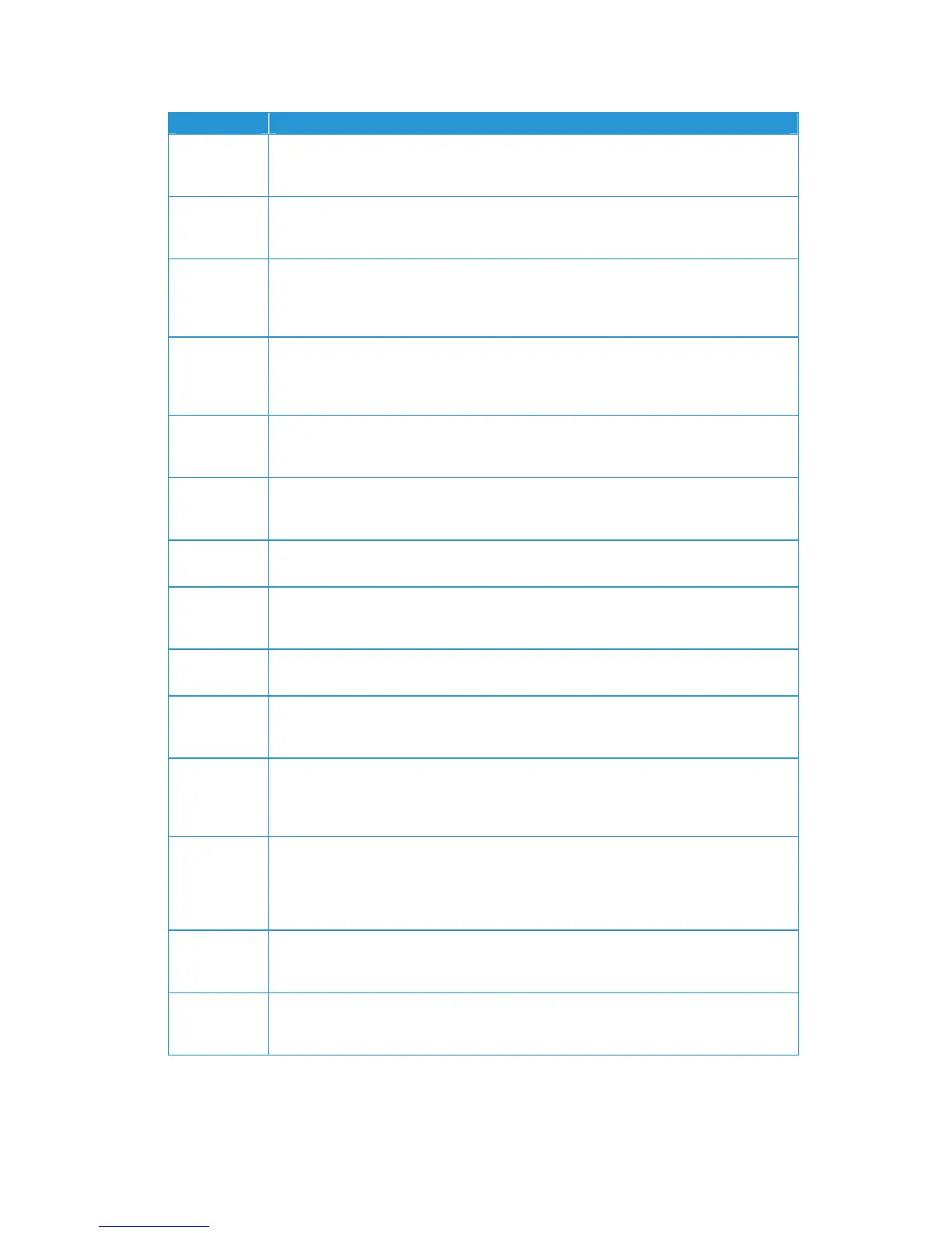 Page #66 background image