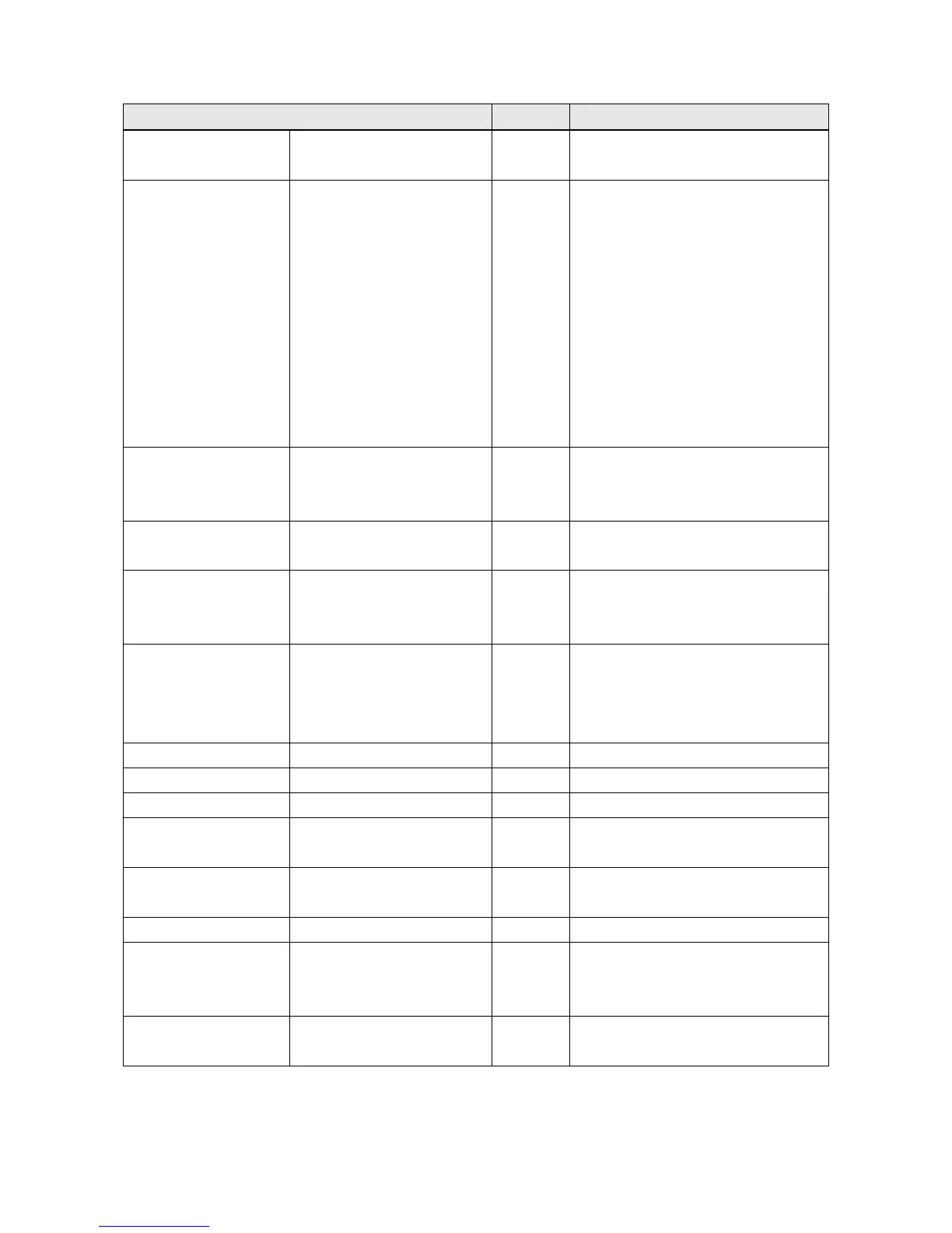 Page #43 background image
