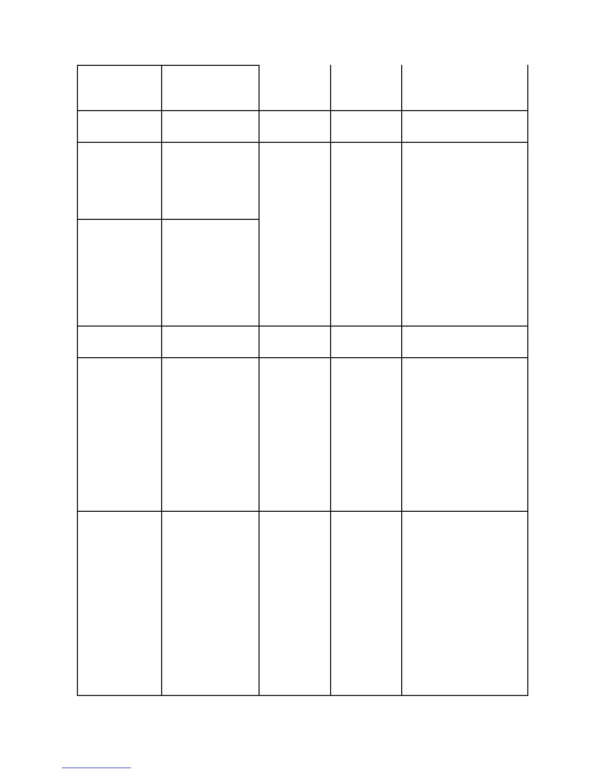 Page #47 background image