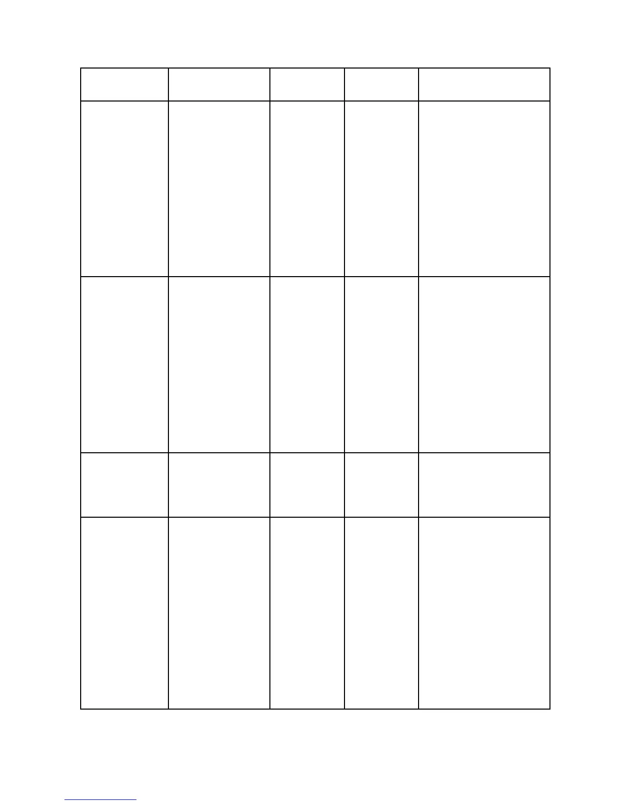 Page #48 background image