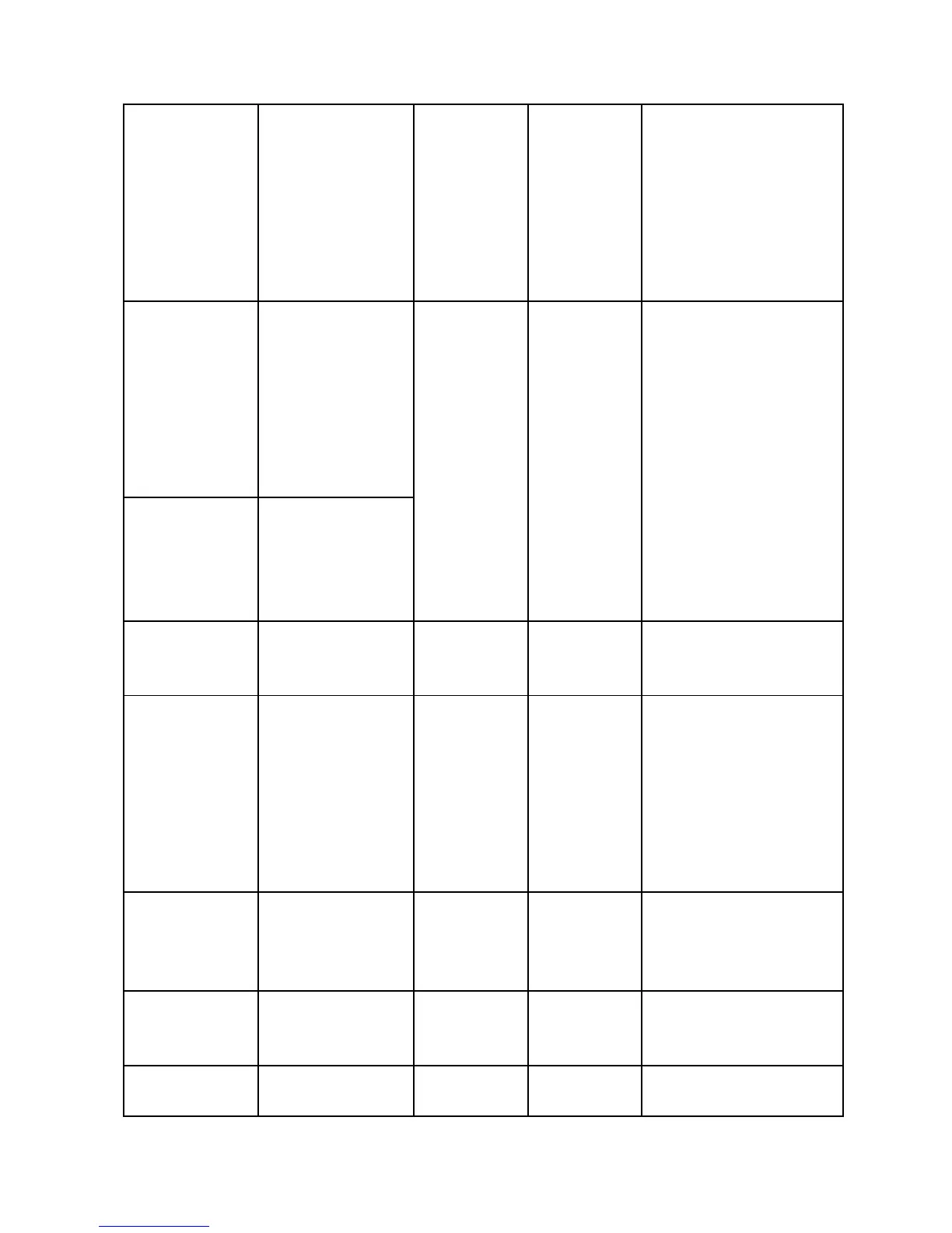 Page #49 background image