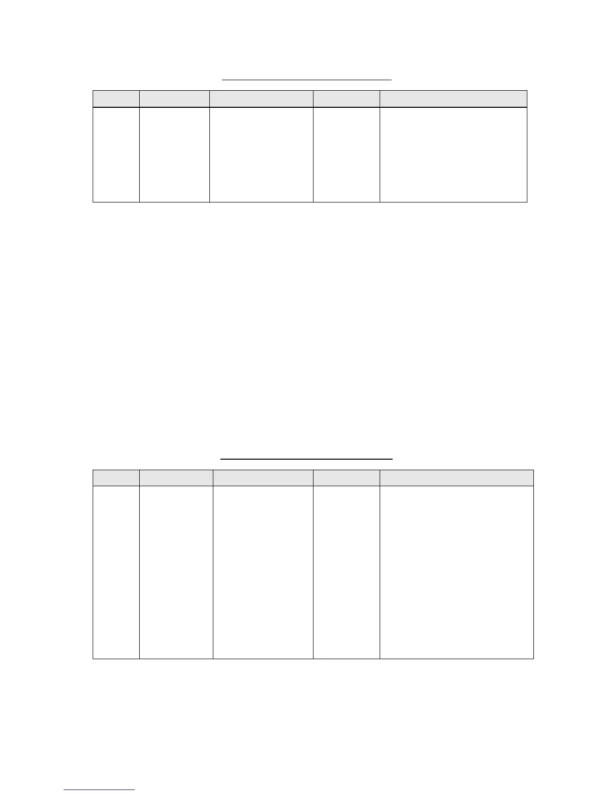 Page #57 background image