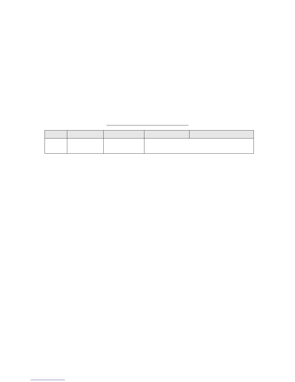 Page #58 background image