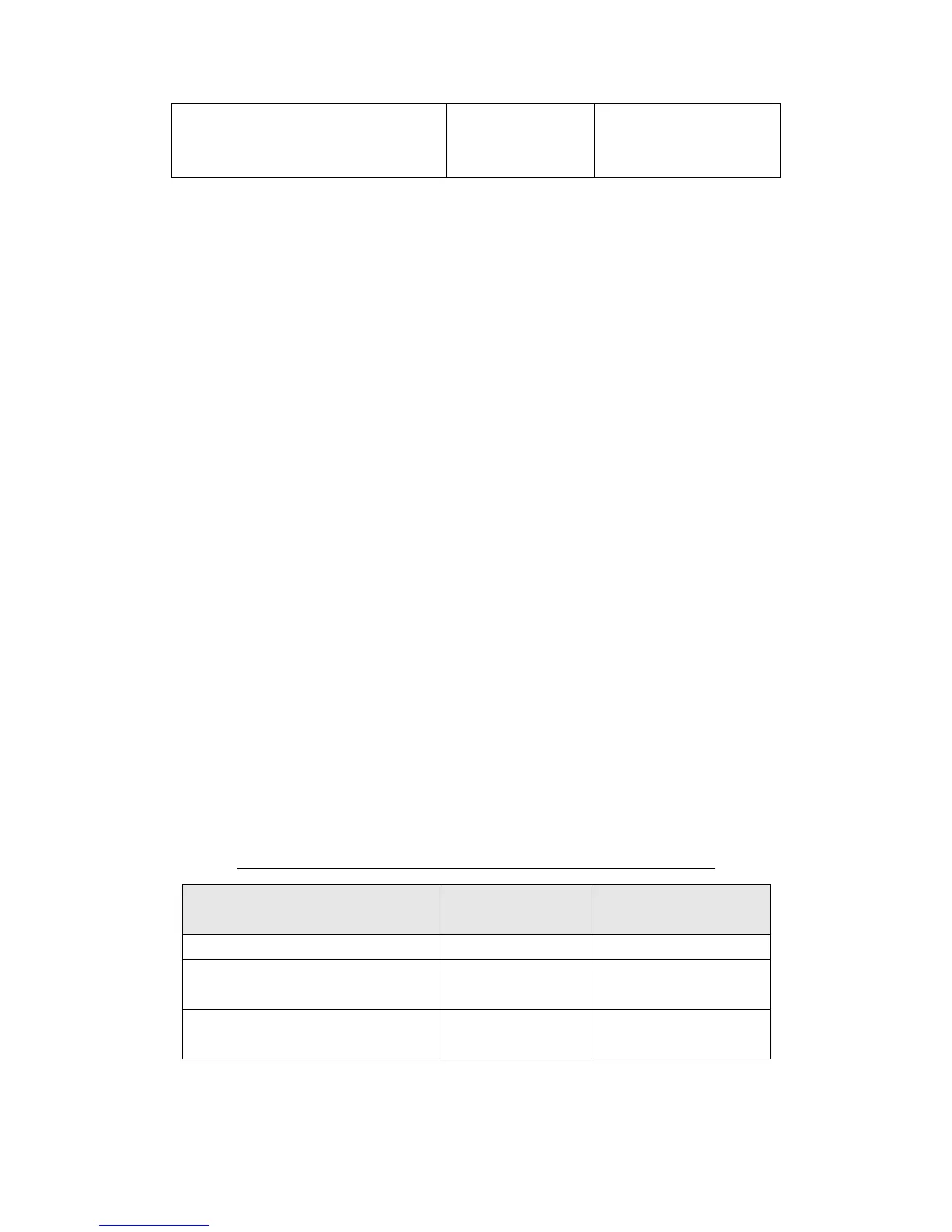 Page #82 background image