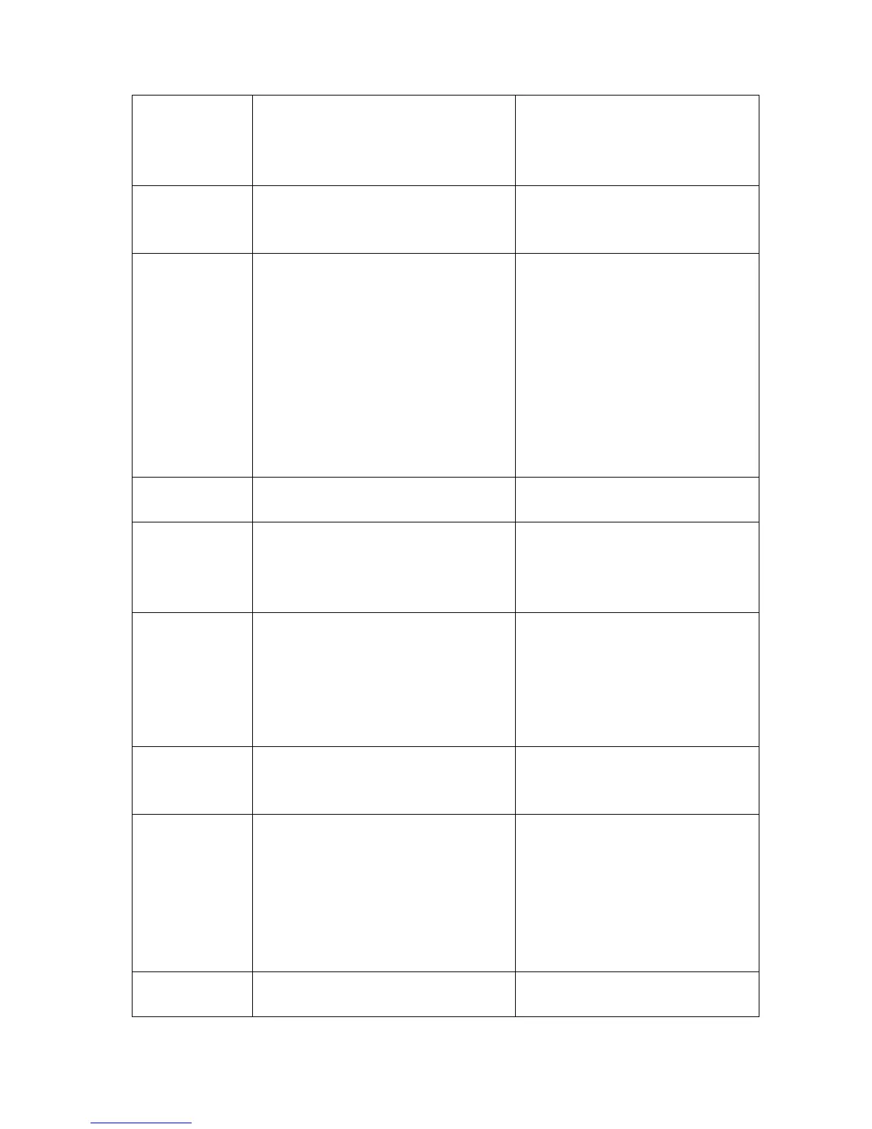 Page #92 background image