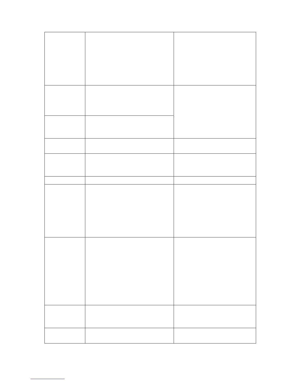 Page #93 background image
